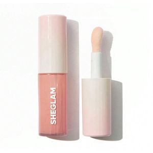 SHEGLAM شفاه هوت غوس لتكبير الشفاه 