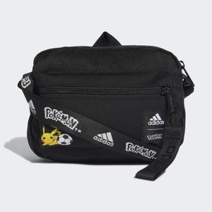 adidas wallet price in egypt