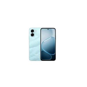 OPPO  A6X 4GB RAM 64GB ROM ICE BLUE 4G