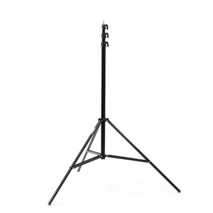 General heavy light stand WT-808