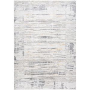 Oriental Weavers سجادة بادوفا مودرن – مقاس 160 في 235 سم