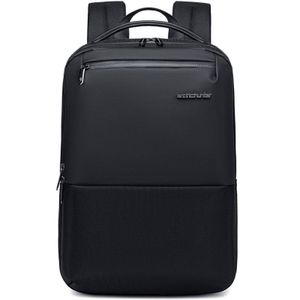 Arctic Hunter  Backpack 15.6-Inch Black B00681