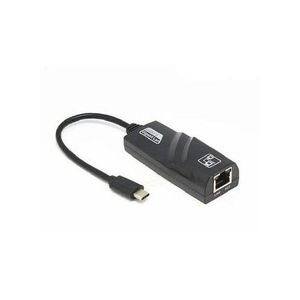 TYPE C ETHERNET 10/100/1000