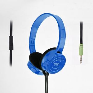 Crash سماعة رأس سلكية X50، سماعات رأس تغطي الأذن مزودة بميكروفون مدمج، صوت قوي، وراحة تدوم طوال اليوم. مثالية للألعاب والموسيقى والمكالمات. متوافقة مع أجهزة الكمبيوتر الشخصية وأجهزة الكمبيوتر المحمولة ووحدات التحكم.