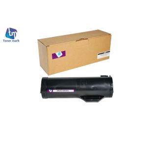 Toner Mark Compatible Toner XRB405 for HP LaserJet Printer Black