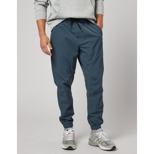 American eagle dri fit outlet