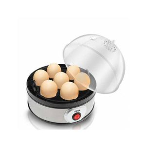 Dsp جهاز طهي البيض الكهربائي متعدد الوظائف (KA5001)