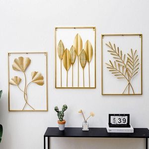 Three-piece painting set