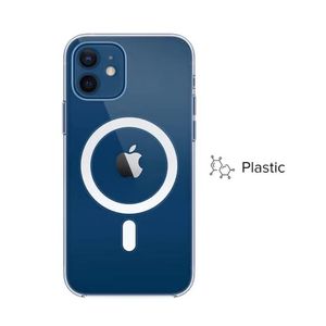 غطاء ايفون 13 ماجسيف