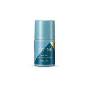 Oriflame مزيل العرق رول أون مضاد للتعرق Glacier