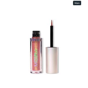 Moira CHROMATIC SHOW LINER (007, EUPHORIA)