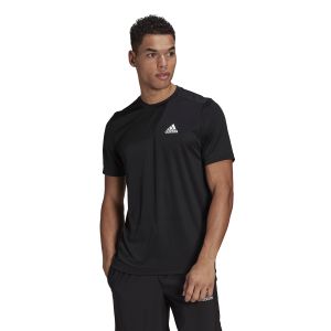 Adidas Official Store Offers & Deals - Jumia Egypt