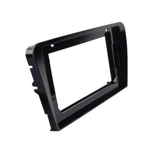 Cassette 10 Inch Skoda Octavia A7 2015
