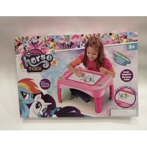 Pony Magic Board Height 30 cm Width 45 cm
