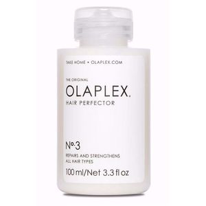 Olaplex hair perfeckor no3