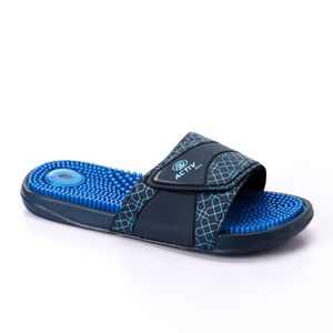 Shop Mens Slippers Online - Buy Quality 