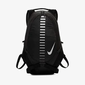 Best Nike Backpacks: Definitive Guide (2023 Update) | Nike backpack, Nike  bags, Backpacks