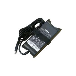 DELL 19.5V 3.34A Laptop Charger