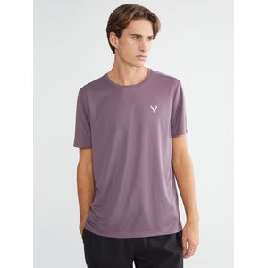 LC Waikiki Crew Neck Men's Sports T-Shirt