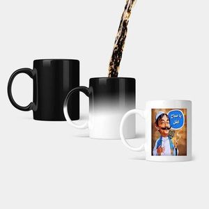 كوب سحري بالاقتباسات - 0908