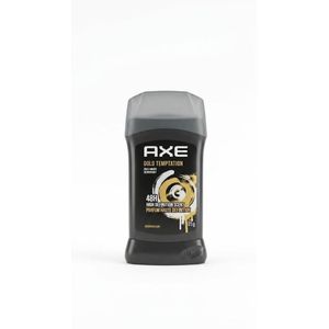 Axe gold temptation stick 85gm