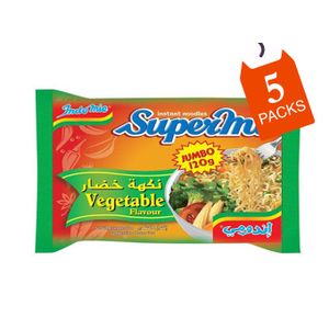 متجر Indomie اشترى منتجات Indomie بافضل سعر في مصر جوميا مصر