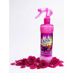 Luster روزيتا معطر منعش للجو