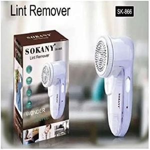 ماكينة إزالة الوبر Sokany sk-866