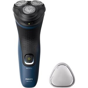 Philips S1151 Wet & Dry Electric Shaver