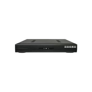 Surveillance camera DVR 8 ch accurately 2 mega pixel