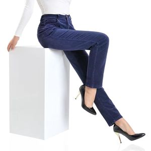 Corduroy Pants For Women Online - Price in Egypt