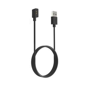Magnetic Replacement USB Charging Station Cable For Redmi Band 2