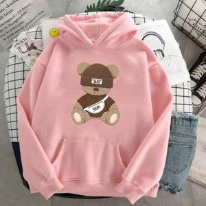 هودي سويتشيرت  مطبوع للاولاد