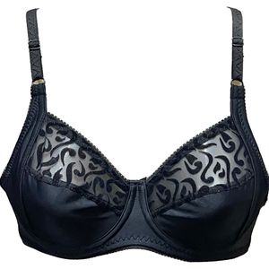 Kayser Women's Perfectly Padded Push Up Bra (34B): Buy Online at Best Price  in Egypt - Souq is now