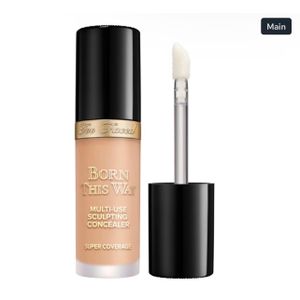 Too Faced توفيسد كنسيلر