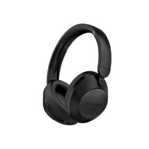 Ravpower Rav-power RP-1019 Wireless Headphone With Active Noise Cancellation - Black