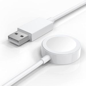 Wireless Charger Positive Magnetism Watch Cable for T800 T900 T10-Ultra HW22pro HW22+ MAX HW39pro HW23pro HW57pro HW67PLUS HW68MAX HW68ultra A01 A03 A7pro A7promax A700pro