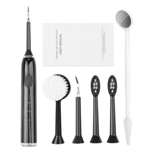 electric toothbrush jumia