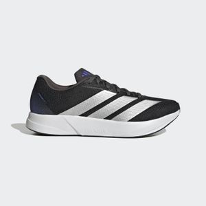 ADIDAS DURAMO RC2 RUNNING Shoes