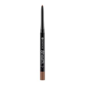 Essence 8h lip liner Matte confort - 10.THE Perfect