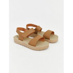 LC Waikiki Woman Sandals