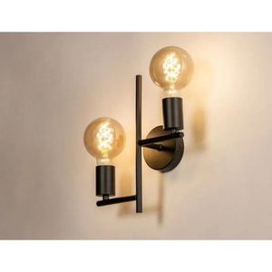 TBS مصباح حائط حديث - 30CM/20CM