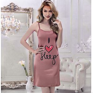 Women's Summer Cotton Cover-Up – Comfortable and Lightweight – One Size – Fits up to 80 kg