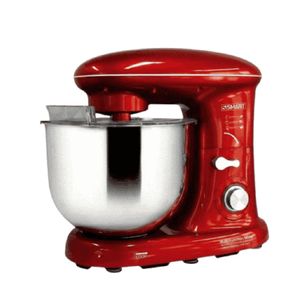 Smart  عجان سمارت متعدد الوظائف 1800 وات سمارت 9 لتر 8 سرعات متعدد الالوان