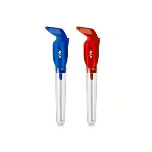 RAF مضرب نسكافيه 45v W R.108R