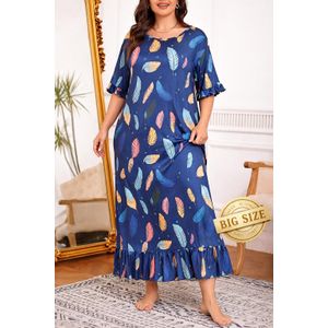 CASH Summer Swimsuit – Sizes 70 to 120 kg