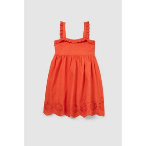 Debenhams dresses shop baby girl