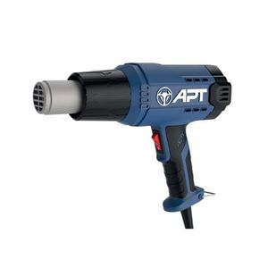 Apt DW09223-V4 1800W Heat Gun – Electric Hot Air Gun