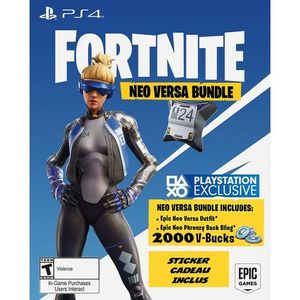 Fortnite Price In Egypt Fortnite Online Shop Fortnite Merch Low Price Jumia Egypt