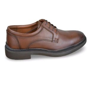 جلد أصلي مع أربطة